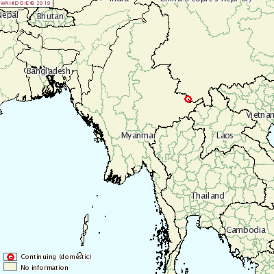 PSA Myanmar