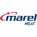 Marel