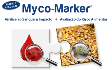 myco