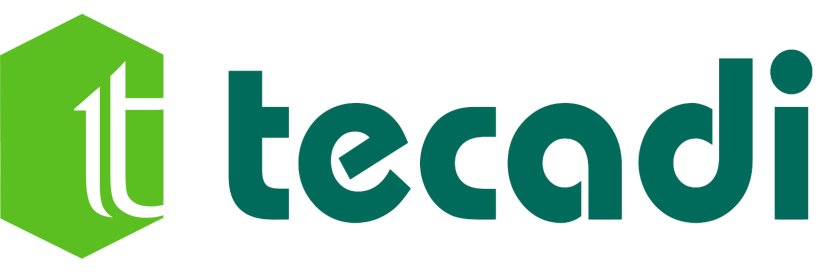 tecadi