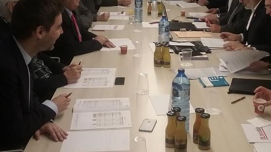 Fonte: Mercol&eacute;rida
