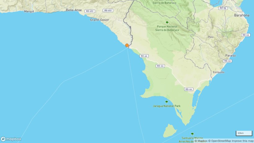 &copy; OpenStreetMap contributors. https://www.openstreetmap.org/copyright
