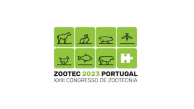 zoo