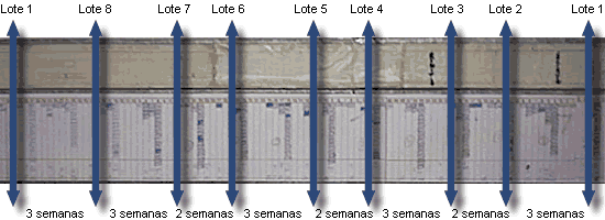 planning 3 - 2 