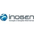 logo inogen