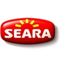 SEARA