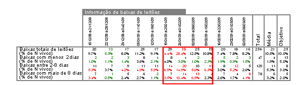 20090706-5trad