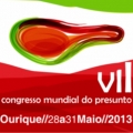 Logotipo CMP