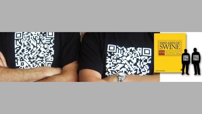 ¡Nos vemos en la IPVS!