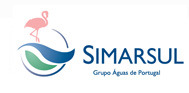 Logotipo Simarsul