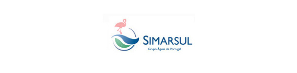 Logotipo Simarsul