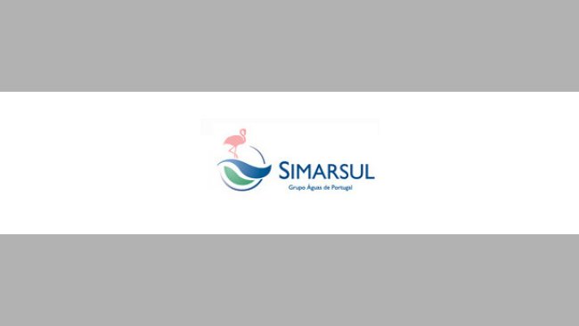 Logotipo Simarsul