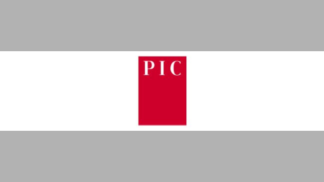 Logo PIC