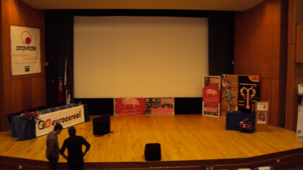 jornadas de suinicultura 2013 13