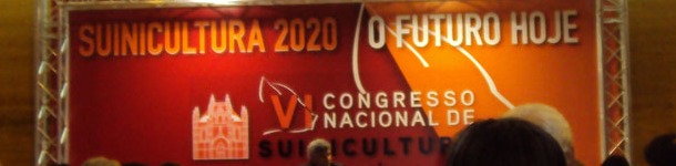 VI Congresso Nacional de Suinicultura 15