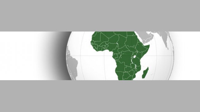 África