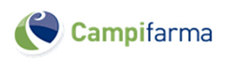 logo campifarma 2