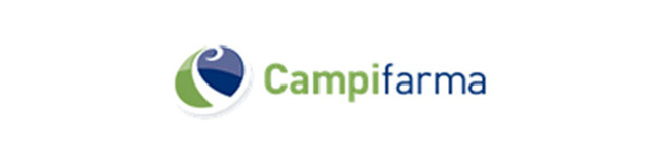 logo campifarma 2