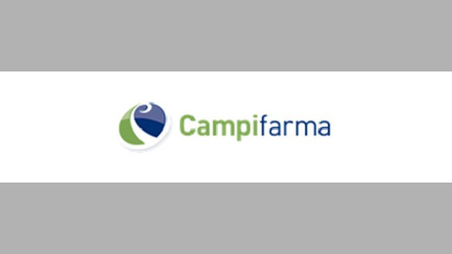 logo campifarma 2