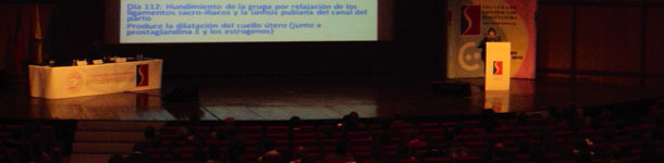 Congresso sociedade cientifica suinicultura