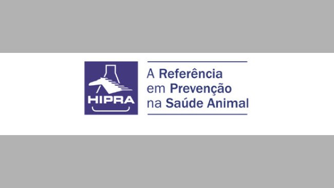 logo Hipra