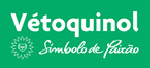 logo vetoquinol