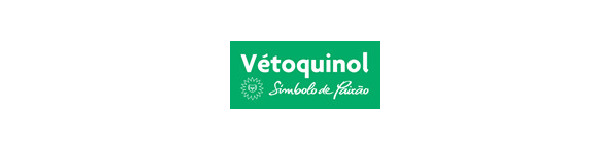 logo vetoquinol