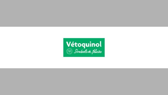 logo vetoquinol