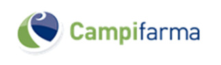 Logo campifarma