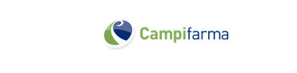 Logo campifarma