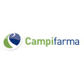 logo campifarma