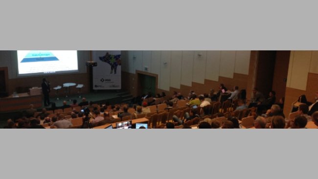 XIX Międzynarodowa Konferencja Naukowa 4