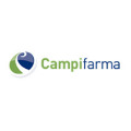 logo campifarma