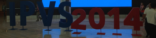 IPVS 2014 3