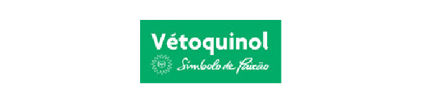 logo vetoquinol