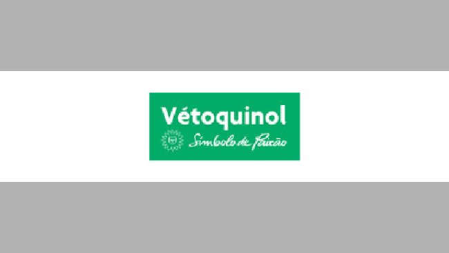 logo vetoquinol