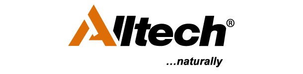 alltech j