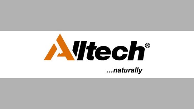 alltech j