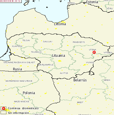 20140806-ppa lituania