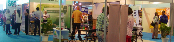 Feira do Porco 8