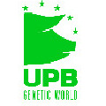 logo upb