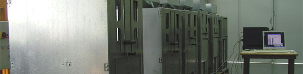 Sistema de nutrição AIPF