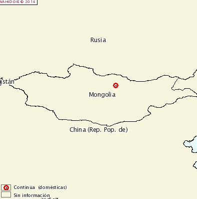 ppc-mongolia
