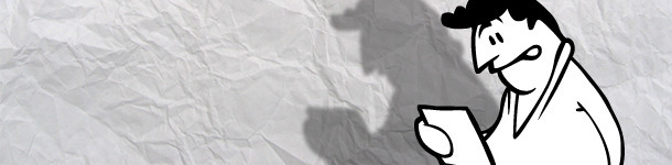 Propósitos de Año Nuevo