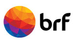 logo BRF