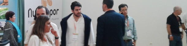 Congresso da FPAS - 9