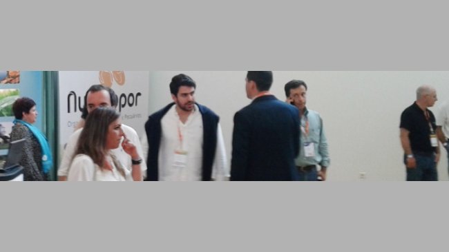 Congresso da FPAS - 9