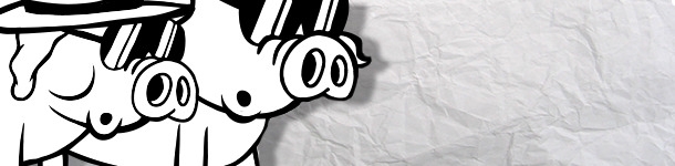 Internacionalización