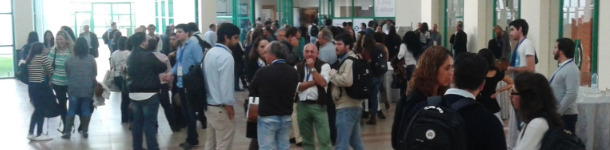 VII C da Sociedade Científica de Suinicultura - 16