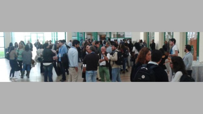 VII C da Sociedade Científica de Suinicultura - 16